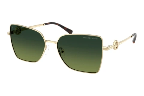 Sonnenbrille Michael Kors PATRA (MK1186 10143M)