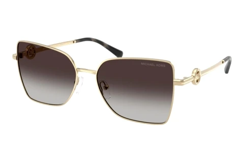 Sonnenbrille Michael Kors PATRA (MK1186 10148G)