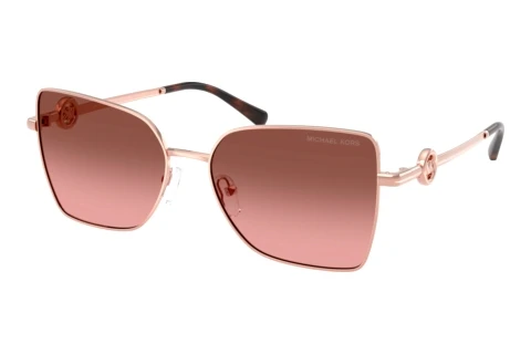 Sonnenbrille Michael Kors PATRA (MK1186 110811)