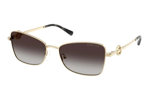 Sonnenbrille Michael Kors ANDROS (MK1187 10148G)