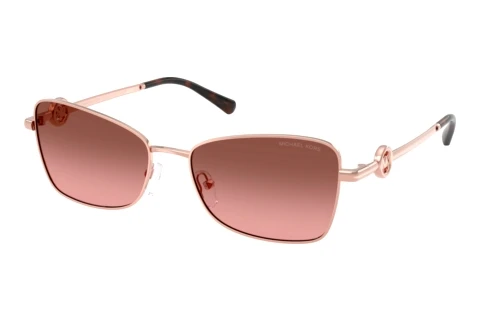 Sonnenbrille Michael Kors ANDROS (MK1187 110811)