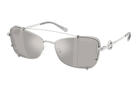 Sonnenbrille Michael Kors ANDROS (MK1187 18936G)