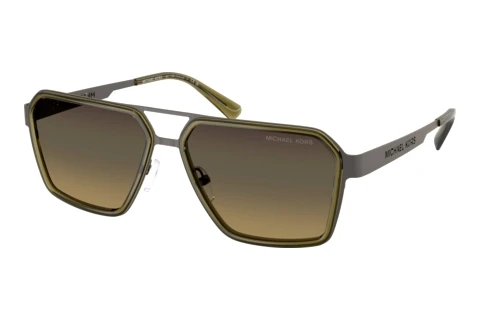 Sonnenbrille Michael Kors OXFORD (MK1188 10020N)