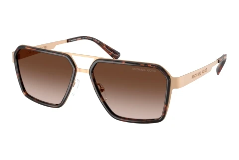 Sonnenbrille Michael Kors OXFORD (MK1188 189913)