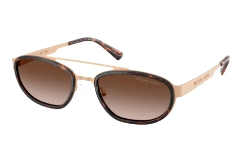 Sonnenbrille Michael Kors SUFFOLK (MK1189 189913)