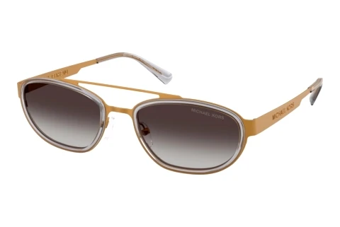 Sonnenbrille Michael Kors SUFFOLK (MK1189 19088G)