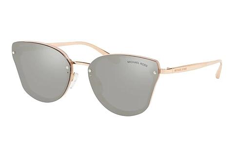 Sonnenbrille Michael Kors SANIBEL (MK2068 32466G)