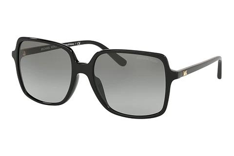 Sonnenbrille Michael Kors ISLE OF PALMS (MK2098U 300511)