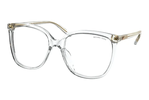 Sonnenbrille Michael Kors ANAHEIM (MK2137U 3006SB)
