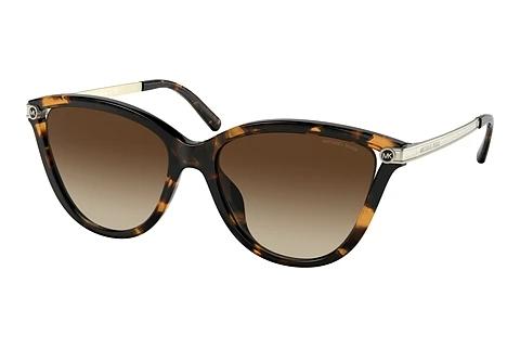 Sonnenbrille Michael Kors TULUM (MK2139U 300613)