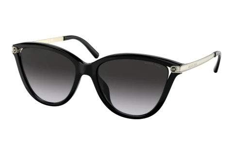 Sonnenbrille Michael Kors TULUM (MK2139U 33328G)