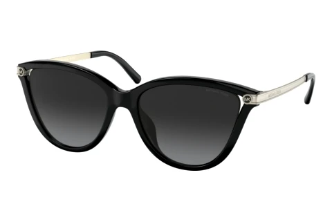 Sonnenbrille Michael Kors TULUM (MK2139U 3332T3)