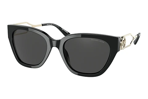 Sonnenbrille Michael Kors LAKE COMO (MK2154 300587)
