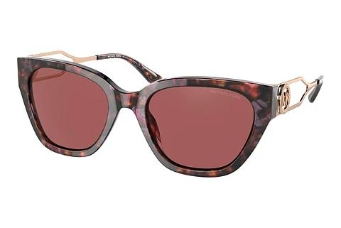 Sonnenbrille Michael Kors LAKE COMO (MK2154 309975)