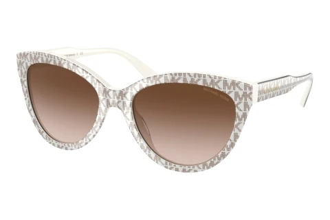 Sonnenbrille Michael Kors MAKENA (MK2158 309213)