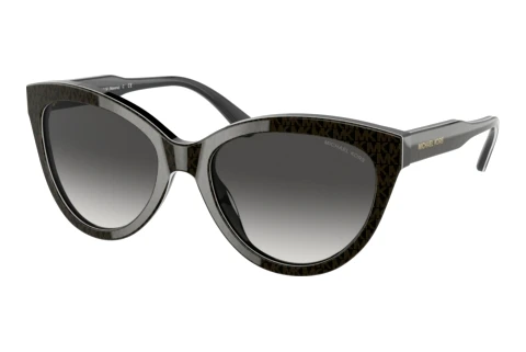Sonnenbrille Michael Kors MAKENA (MK2158 35658G)