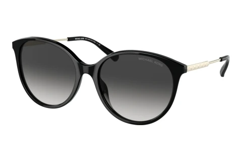 Sonnenbrille Michael Kors CRUZ BAY (MK2168 30058G)