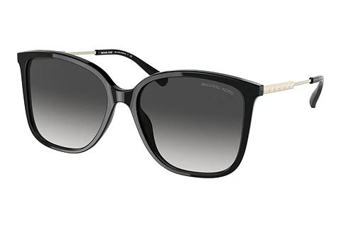 Sonnenbrille Michael Kors AVELLINO (MK2169 30058G)