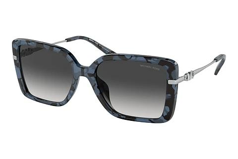 Sonnenbrille Michael Kors CASTELLINA (MK2174U 33338G)