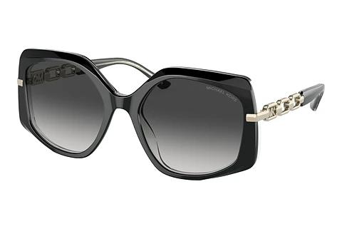 Sonnenbrille Michael Kors CHEYENNE (MK2177 31068G)