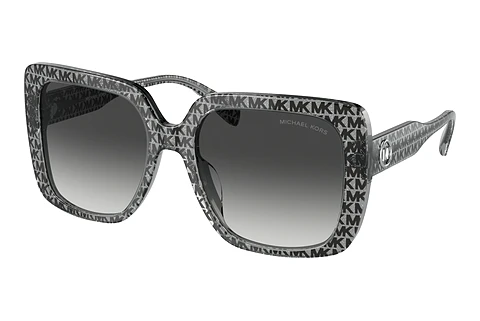 Sonnenbrille Michael Kors MALLORCA (MK2183U 39588G)