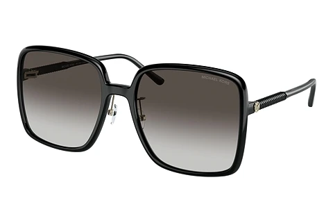 Sonnenbrille Michael Kors OSAKA (MK2189D 30058G)
