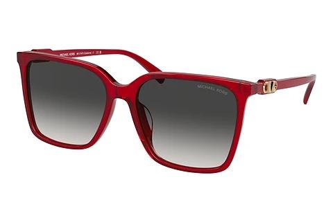 Sonnenbrille Michael Kors CANBERRA (MK2197U 39558G)