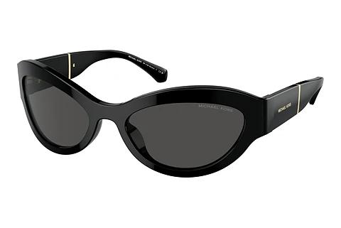 Sonnenbrille Michael Kors BURANO (MK2198 300587)