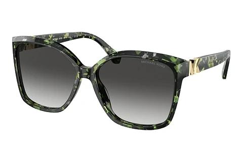 Sonnenbrille Michael Kors MALIA (MK2201 39538G)