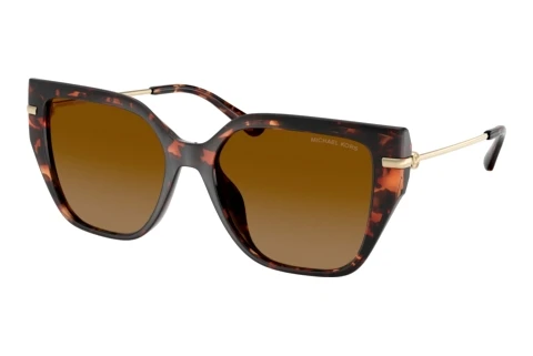 Sonnenbrille Michael Kors ST. BARTHS (MK2231U 40319P)