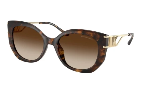 Sonnenbrille Michael Kors ALICANTE (MK2236U 300613)