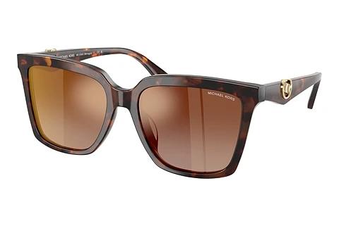 Sonnenbrille Michael Kors MENAGGIO (MK2256U 4031AO)