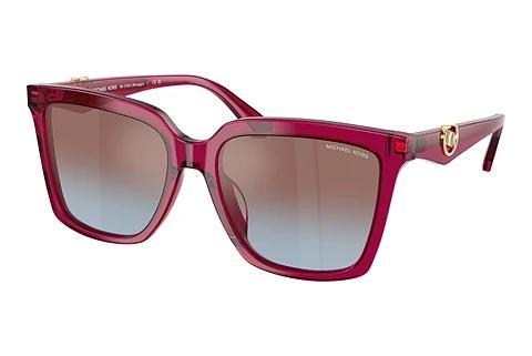 Sonnenbrille Michael Kors MENAGGIO (MK2256U 4032H7)