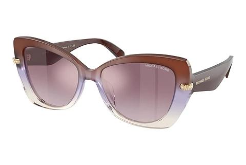 Sonnenbrille Michael Kors ATLANTA (MK2258U 40366X)