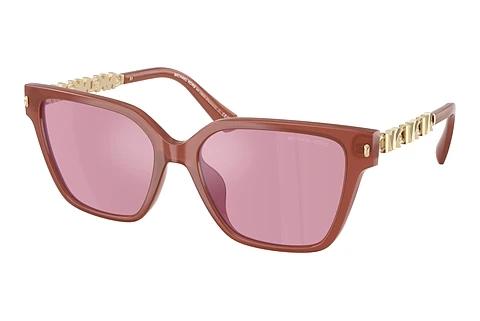 Sonnenbrille Michael Kors PIEDMONT (MK2263U 403030)