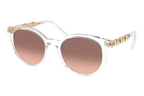 Sonnenbrille Michael Kors PIENZA (MK2264U 301513)