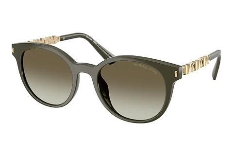 Sonnenbrille Michael Kors PIENZA (MK2264U 39023M)