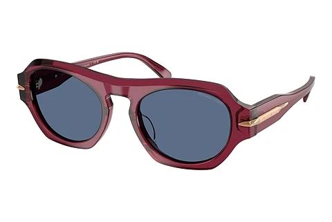 Sonnenbrille Michael Kors TORONTO (MK2266U 404280)