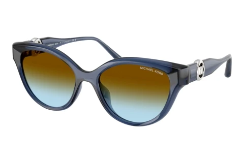 Sonnenbrille Michael Kors NAGOYA (MK2271U 30025D)