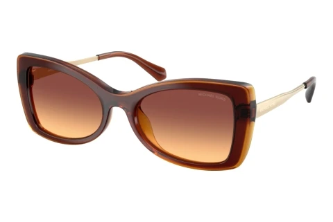 Sonnenbrille Michael Kors MALAGA (MK2272U 311378)