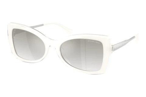 Sonnenbrille Michael Kors MALAGA (MK2272U 405201)