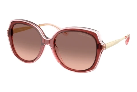 Sonnenbrille Michael Kors CANARY ISLANDS (MK2273U 391313)
