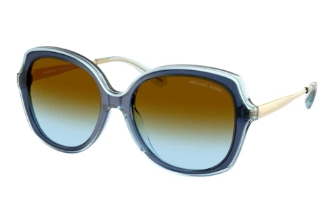 Sonnenbrille Michael Kors CANARY ISLANDS (MK2273U 40315D)