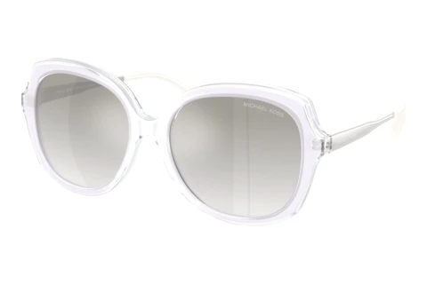 Sonnenbrille Michael Kors CANARY ISLANDS (MK2273U 405201)
