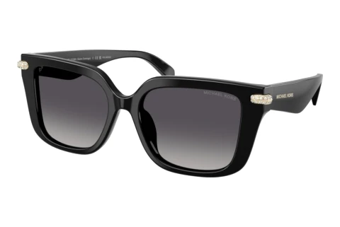Sonnenbrille Michael Kors SANTO DOMINGO (MK2275BU 3005T3)