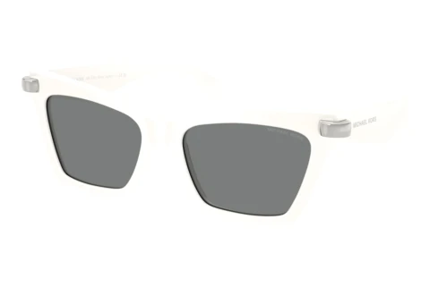 Sonnenbrille Michael Kors GRAND CAYMAN (MK2276U 405287)