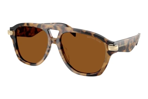 Sonnenbrille Michael Kors GRENADA (MK2277U 393073)