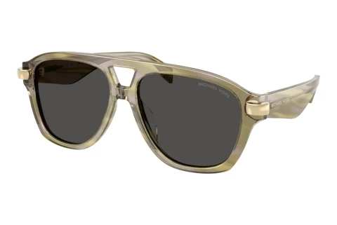 Sonnenbrille Michael Kors GRENADA (MK2277U 404087)