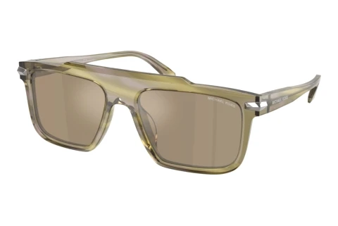 Sonnenbrille Michael Kors BOSTON (MK2278U 40407I)