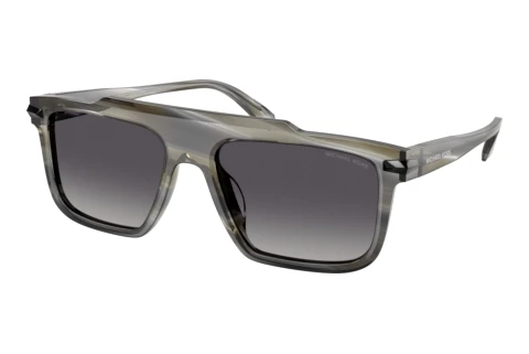 Sonnenbrille Michael Kors BOSTON (MK2278U 4047T3)